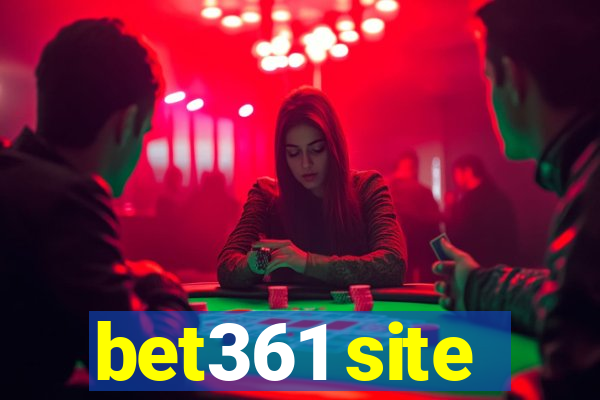 bet361 site